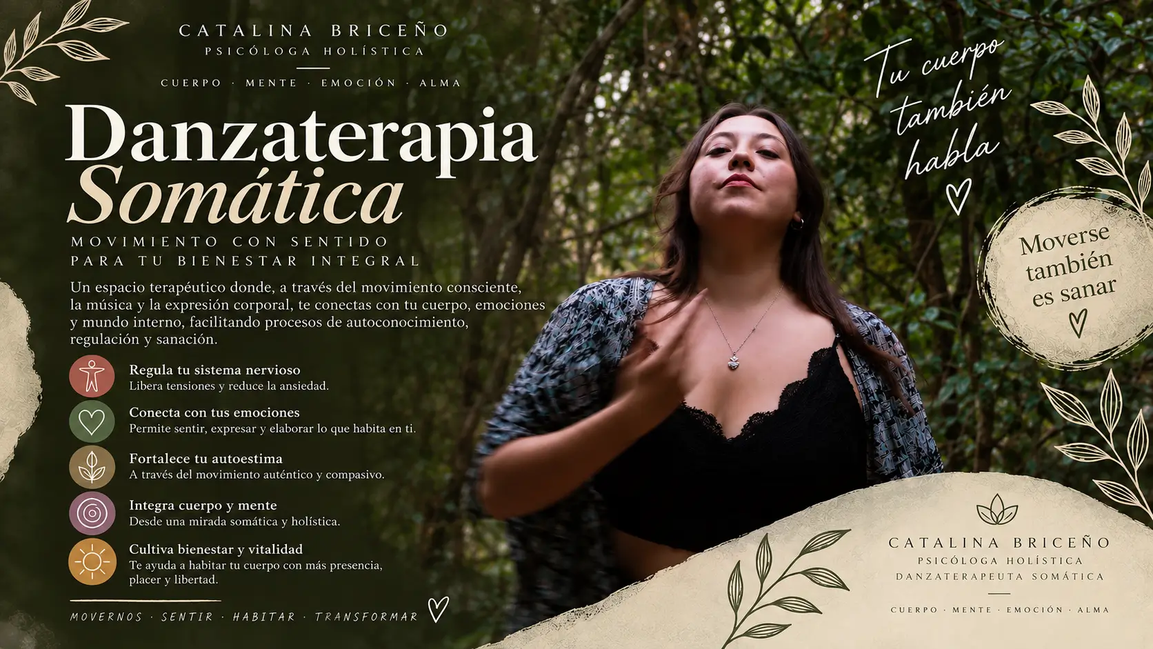 Imagen 1 de 3