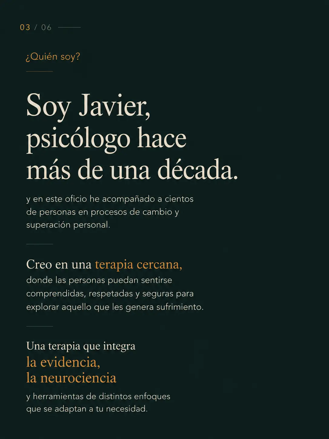 Imagen 2 de 3