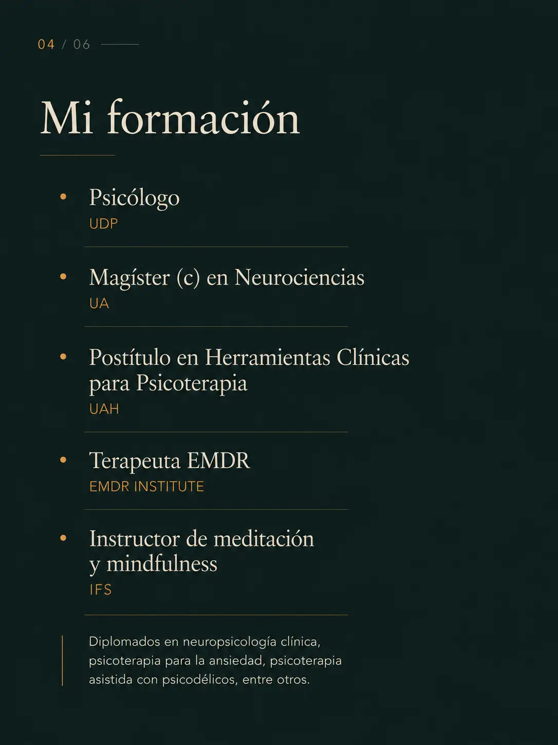 Imagen 3 de 3