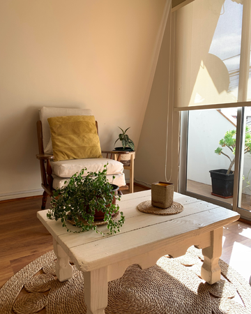 Main image gallery