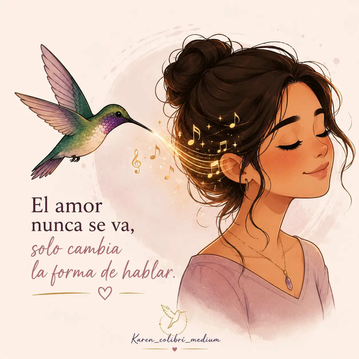 Imagen 1 de 3