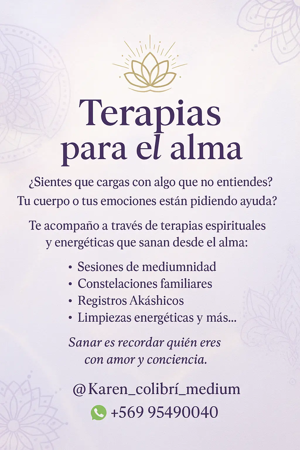 Imagen 2 de 3