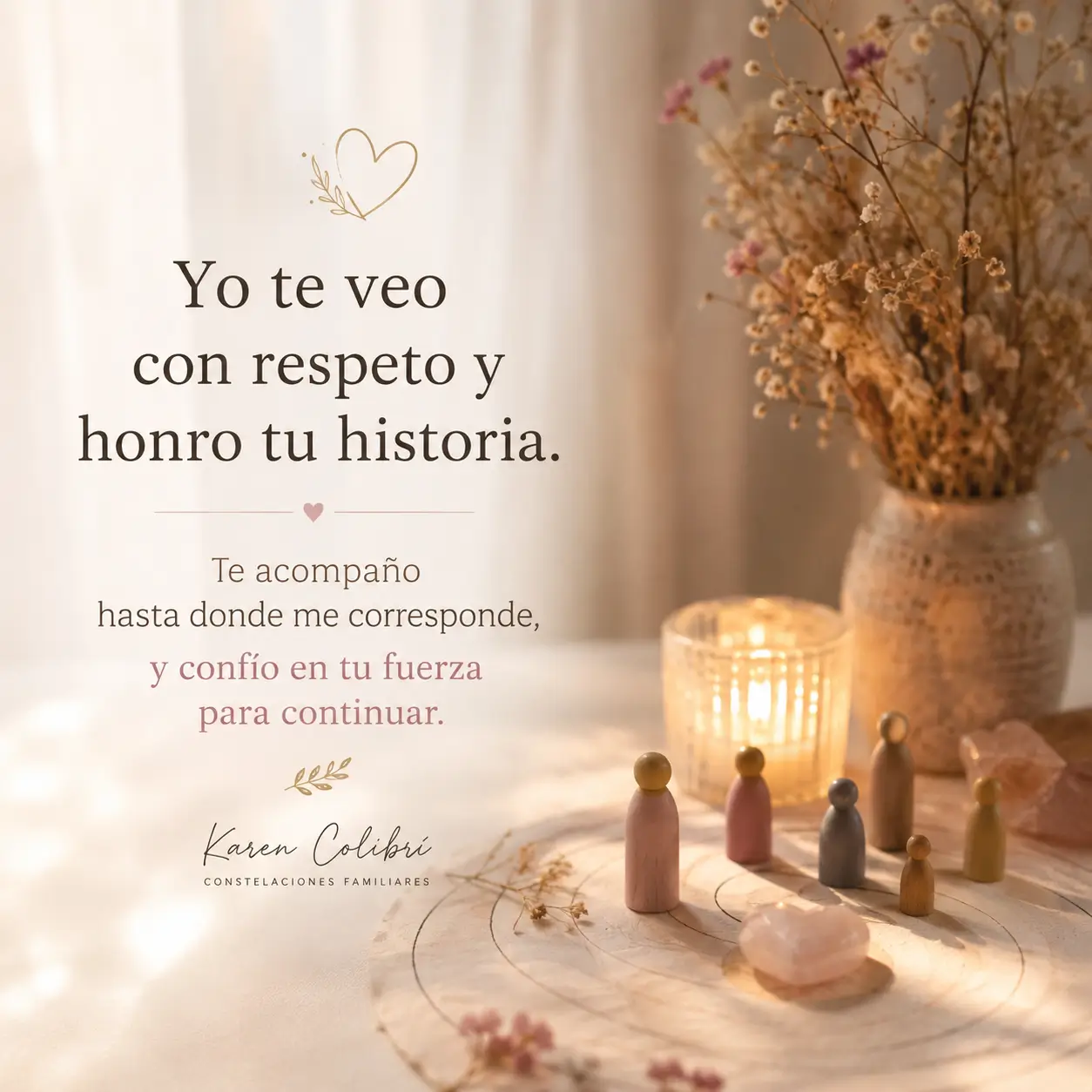 Imagen 3 de 3