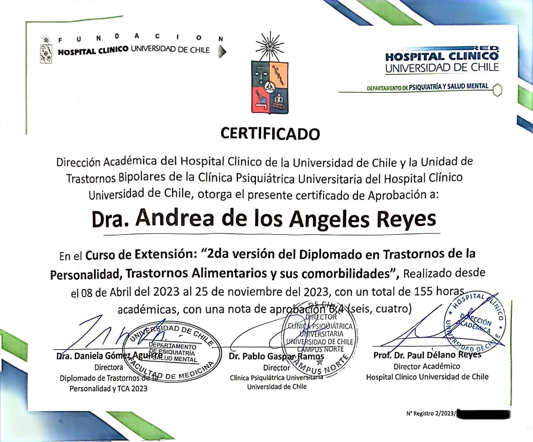 Imagen 2 de 2