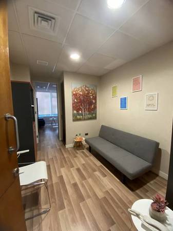 Main image gallery
