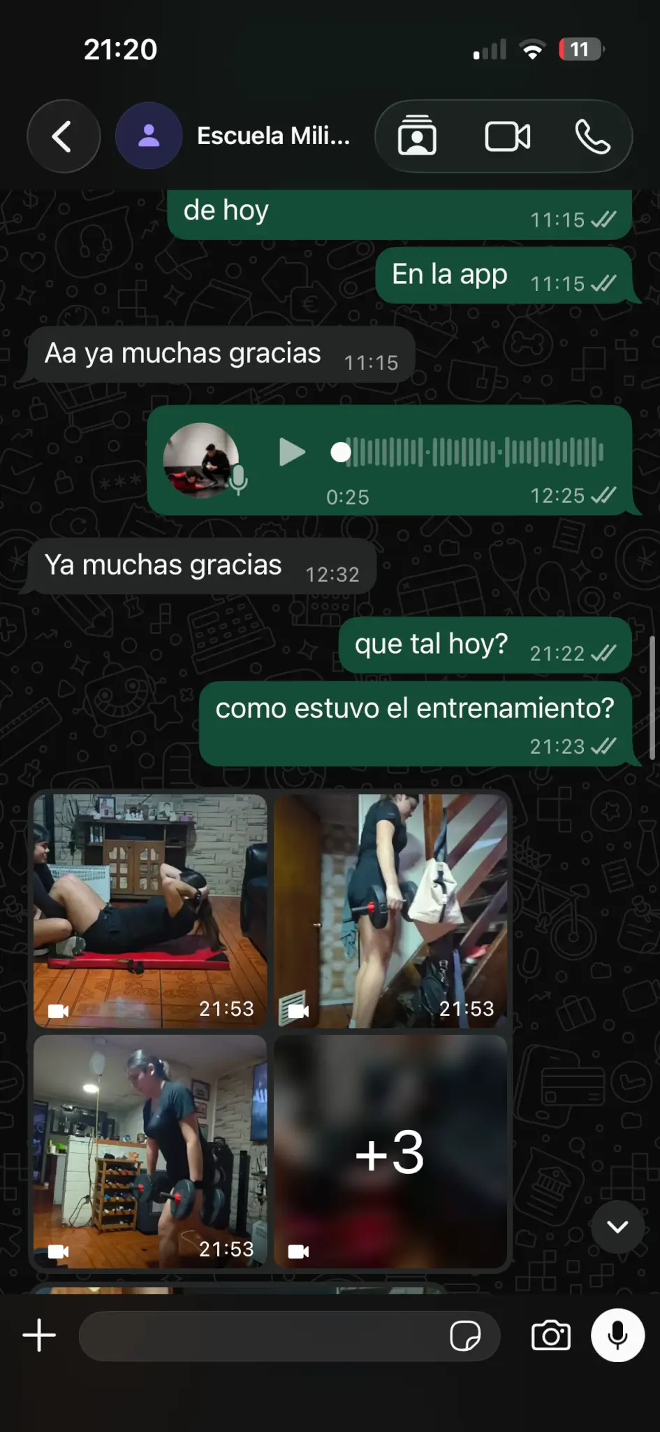 Imagen 2 de 3