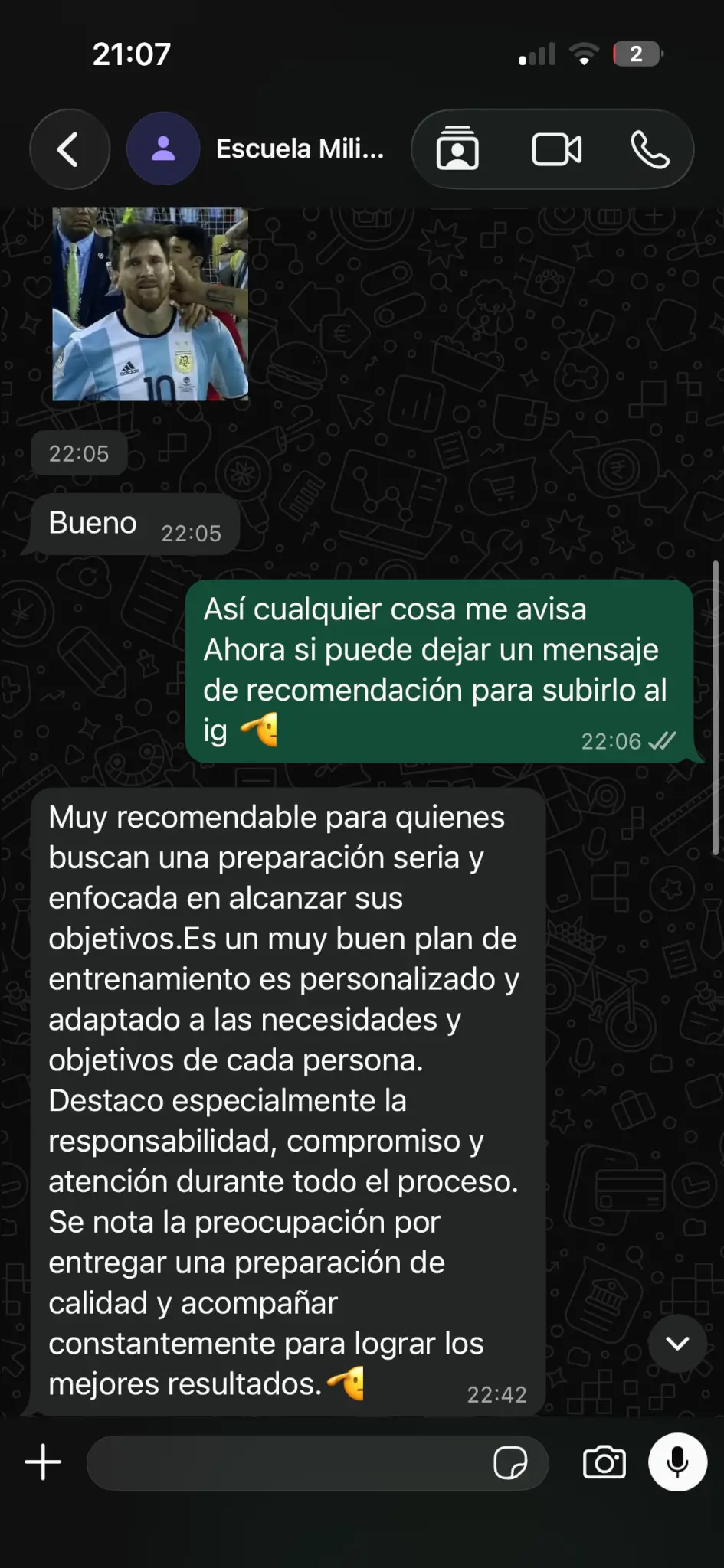 Imagen 3 de 3