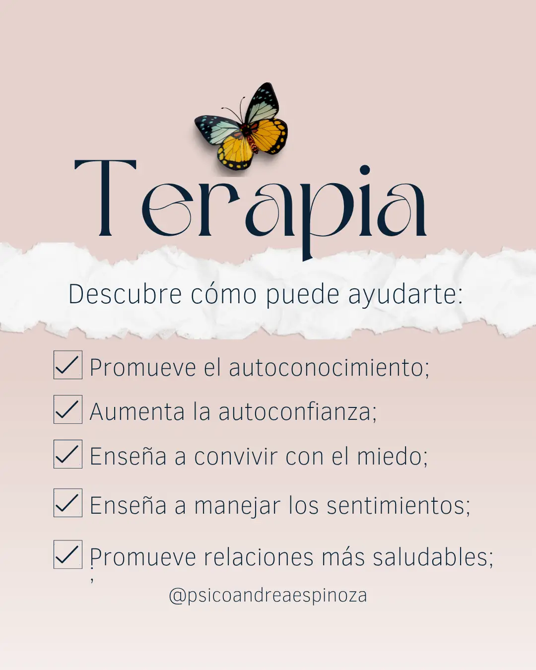 Imagen 3 de 3