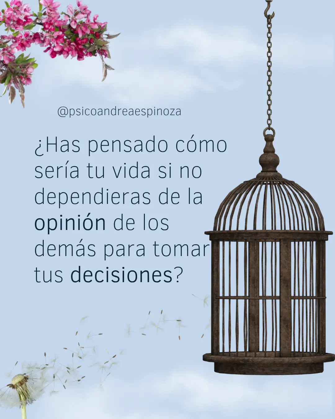 Imagen 2 de 3