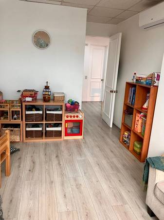 Main image gallery