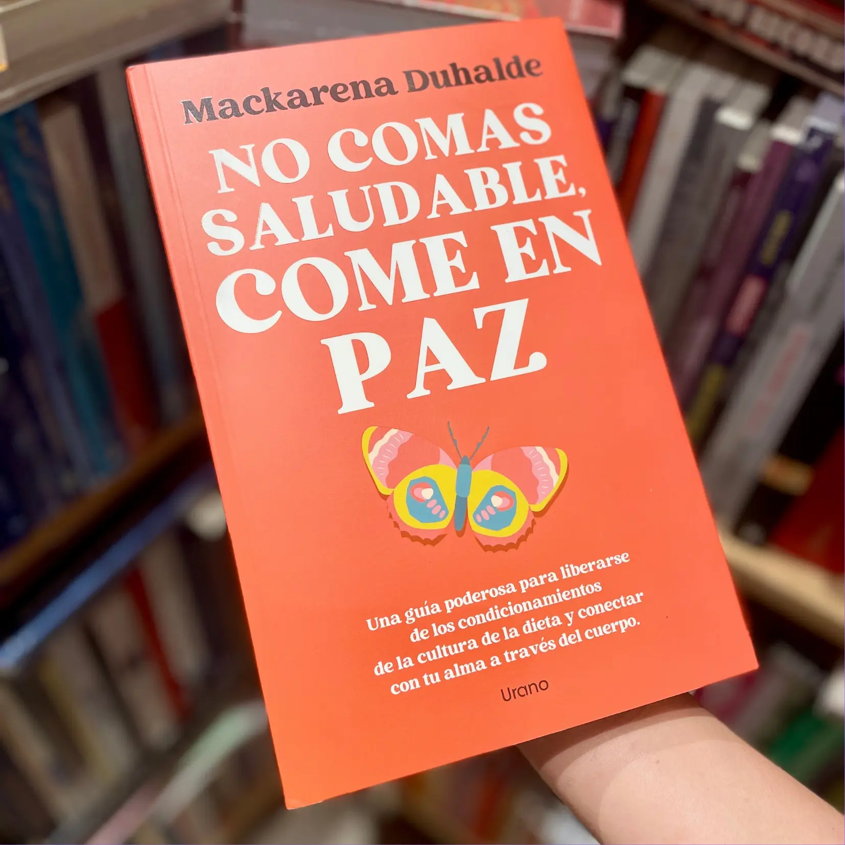 Imagen 3 de 3
