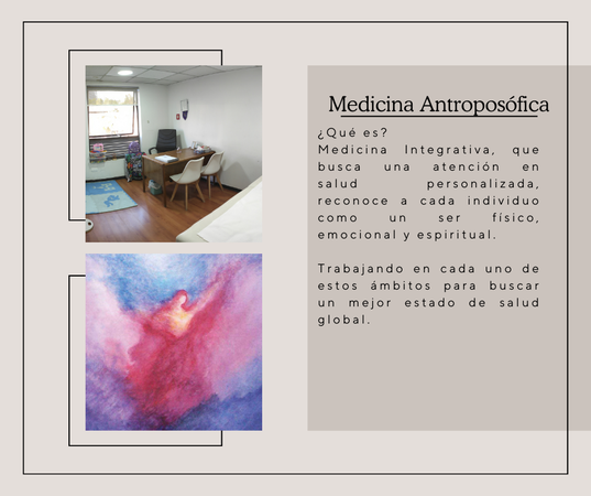 Main image gallery