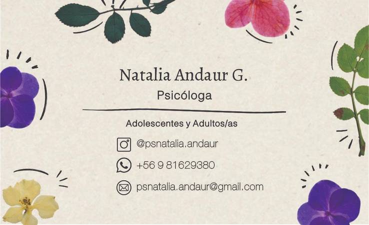Main image gallery