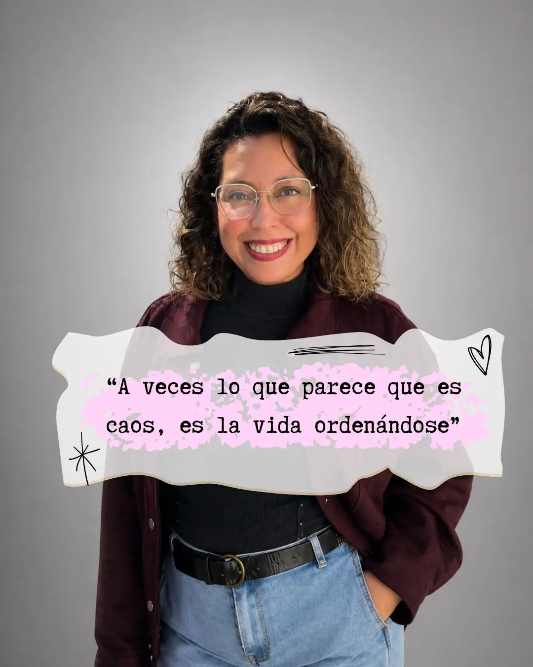 Imagen 3 de 3