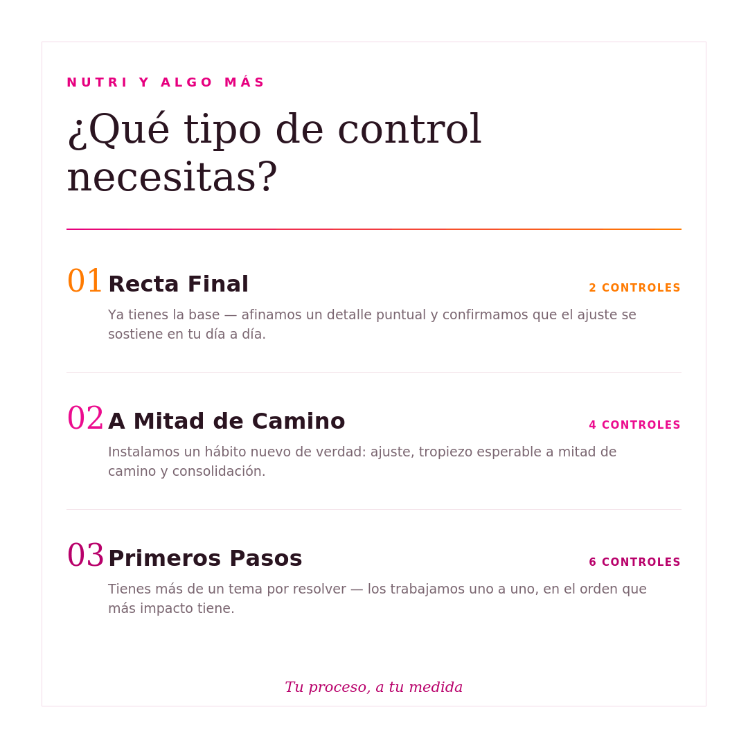 Imagen 1 de 1