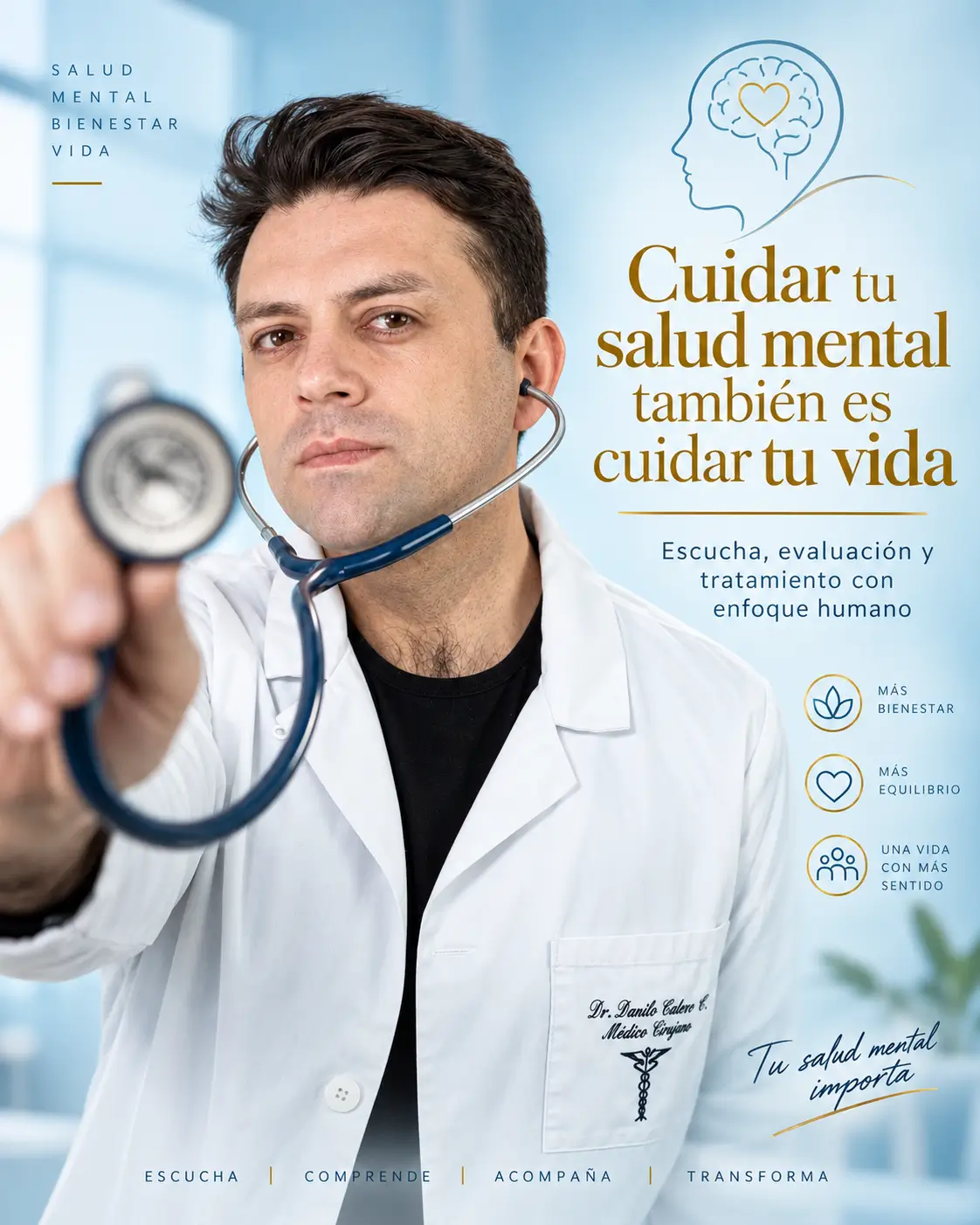 Imagen 1 de 3