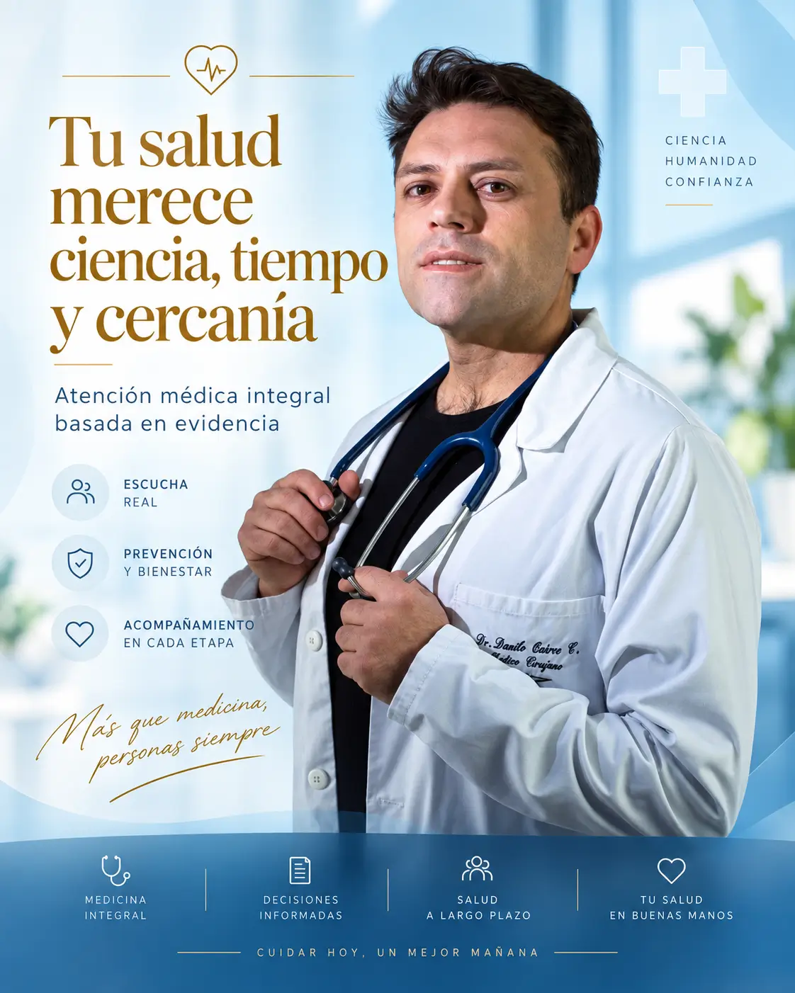 Imagen 3 de 3