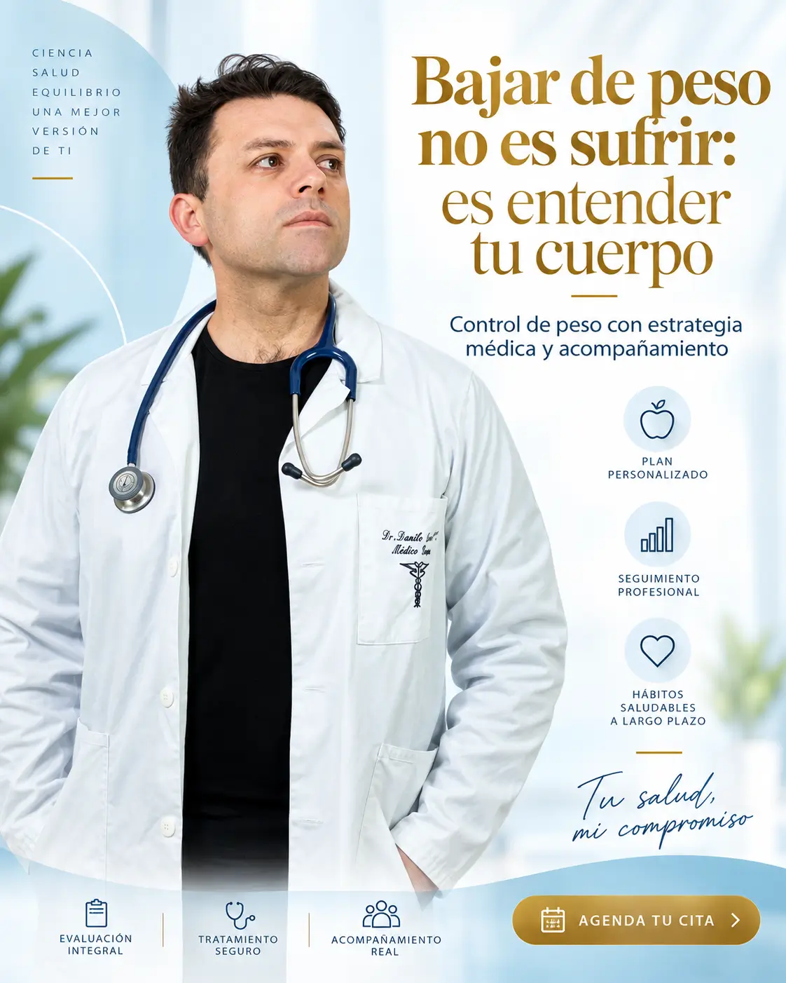 Imagen 2 de 3