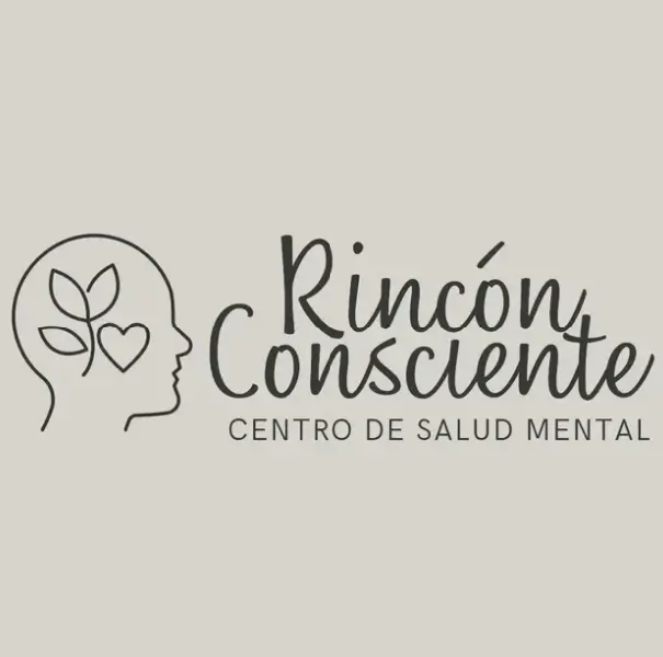 Imagen 1 de 2