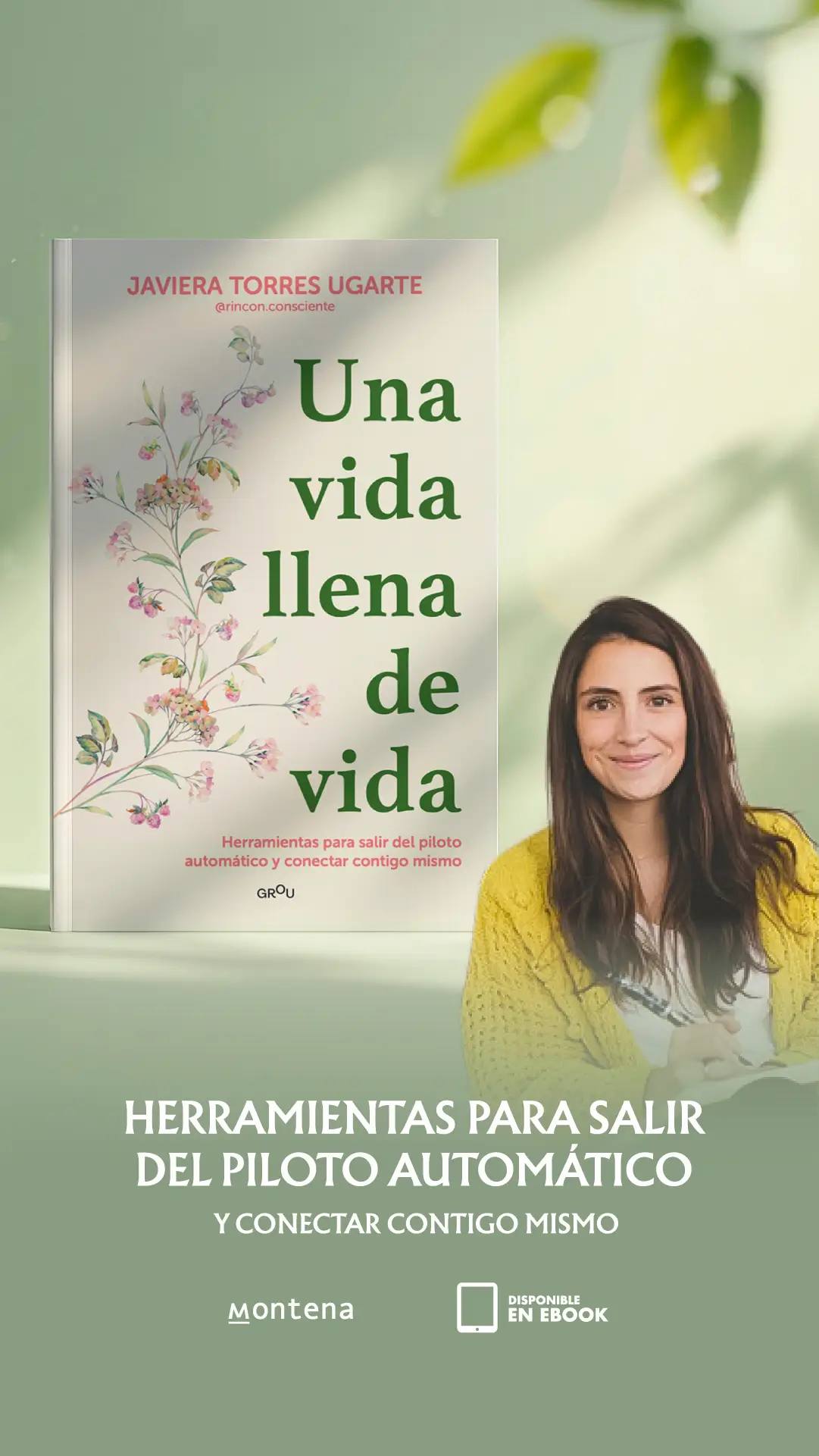 Imagen 2 de 2