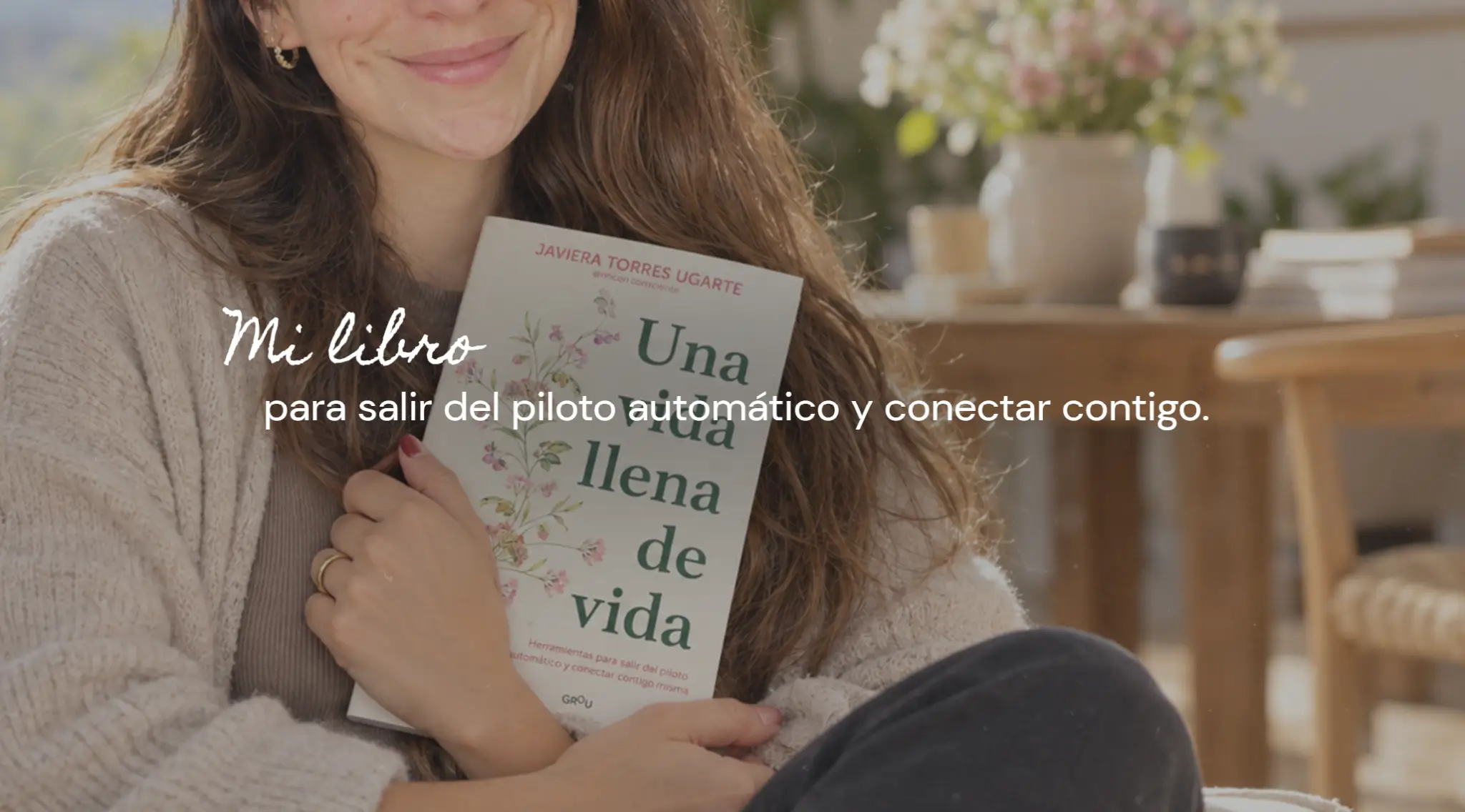 Imagen 3 de 3
