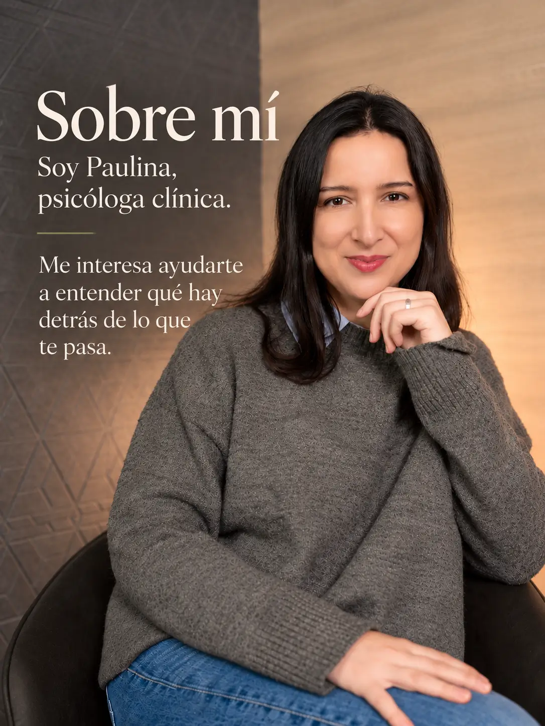 Imagen 1 de 3