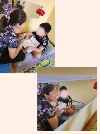 Imagen 2 de 3