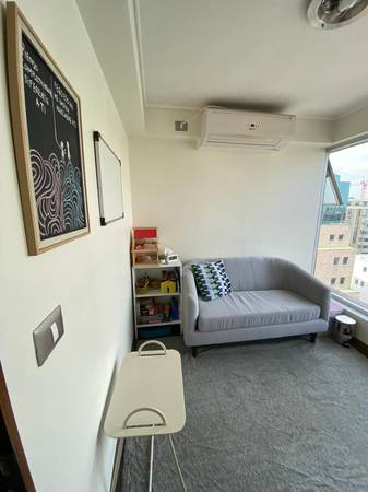 Main image gallery