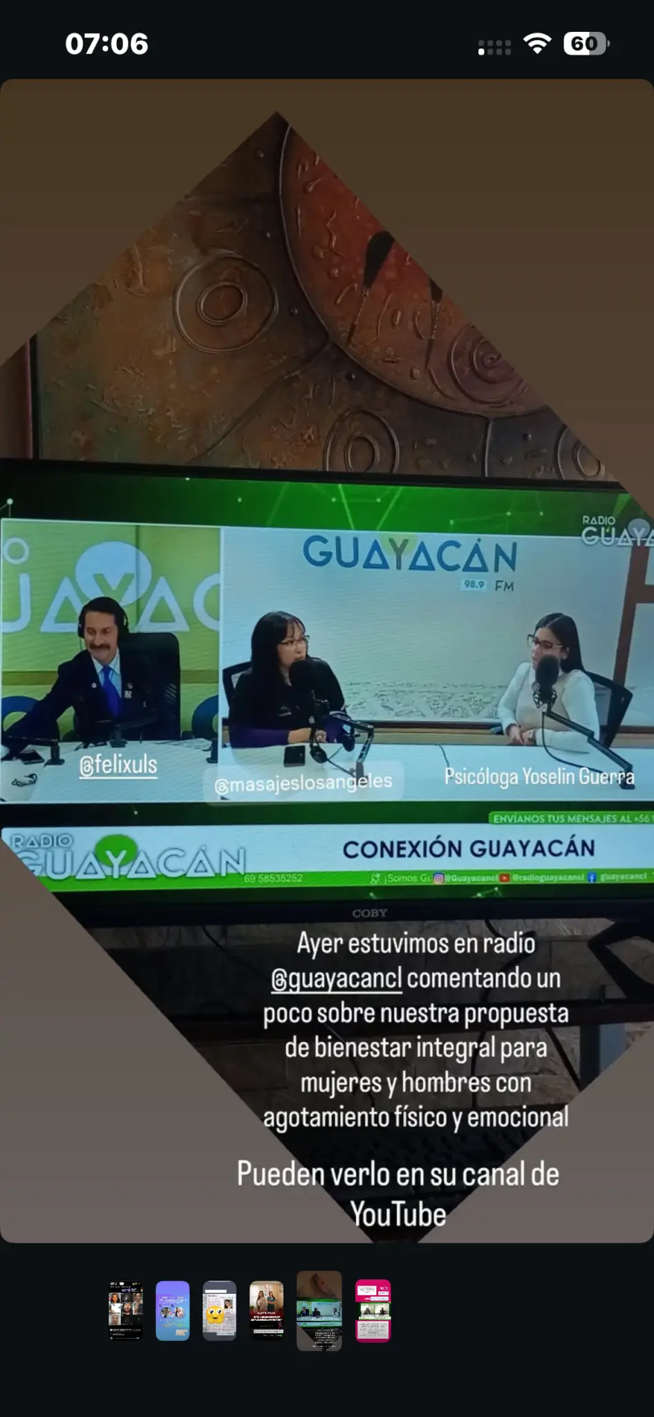 Imagen 3 de 3