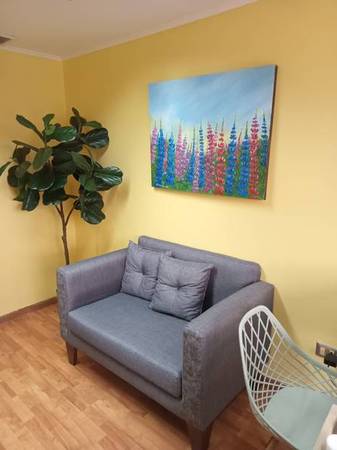 Main image gallery
