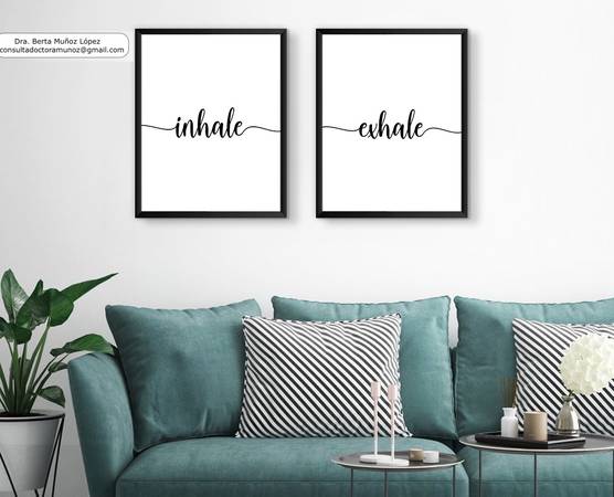 Main image gallery
