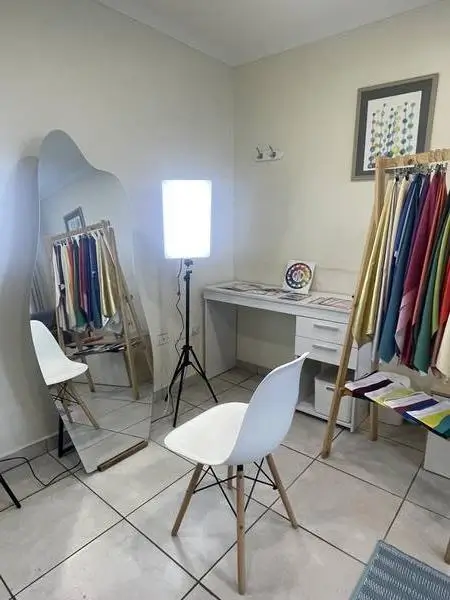 Main image gallery
