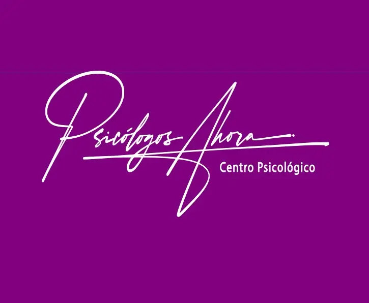 Imagen 1 de 1