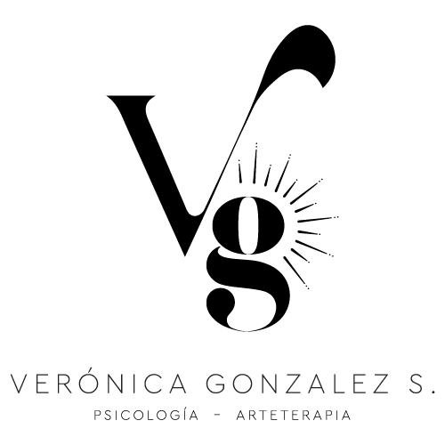 Imagen 2 de 3