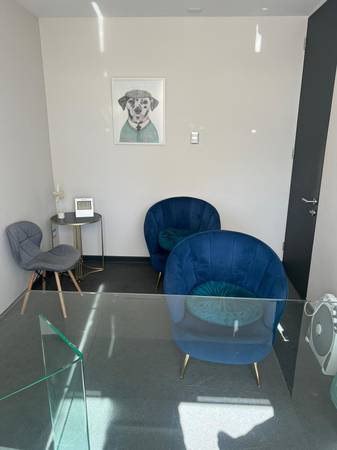 Main image gallery