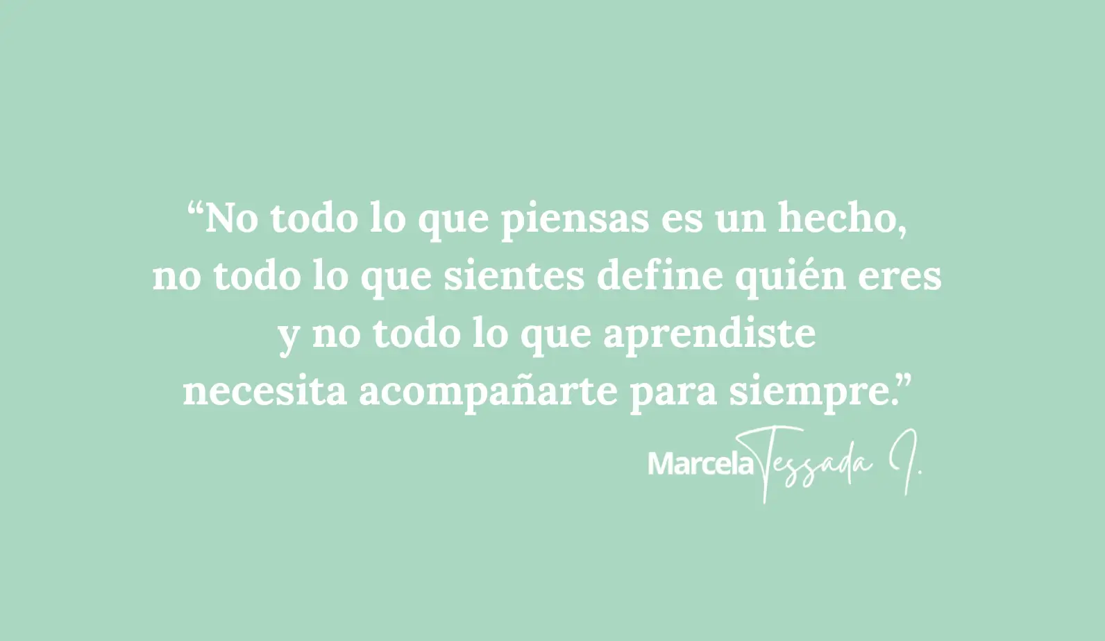 Imagen 1 de 3