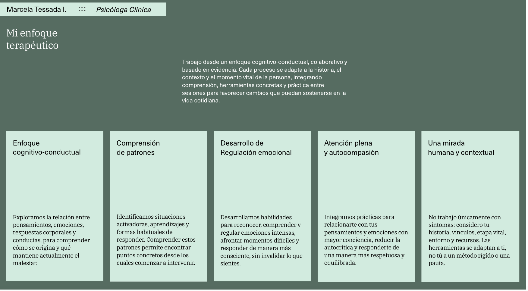 Imagen 2 de 3