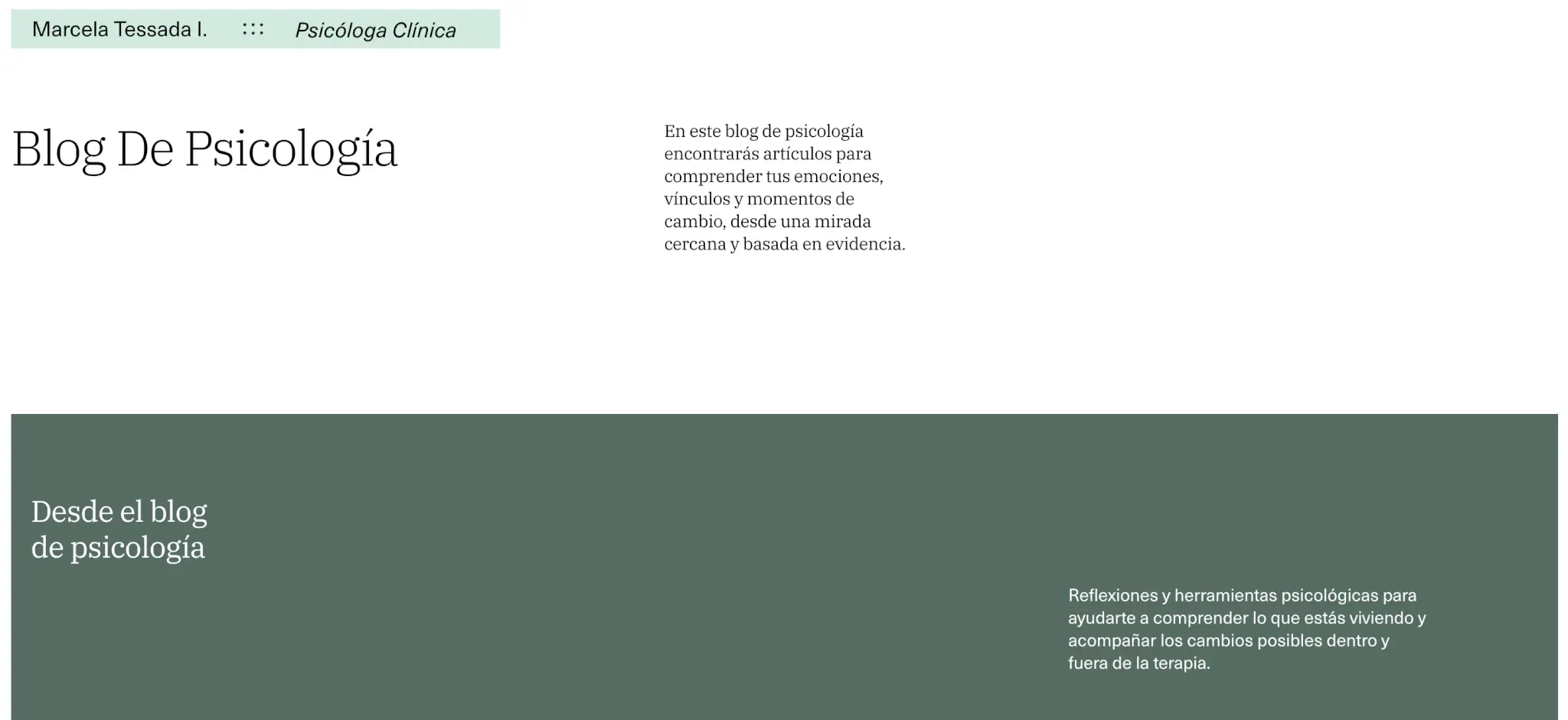 Imagen 3 de 3