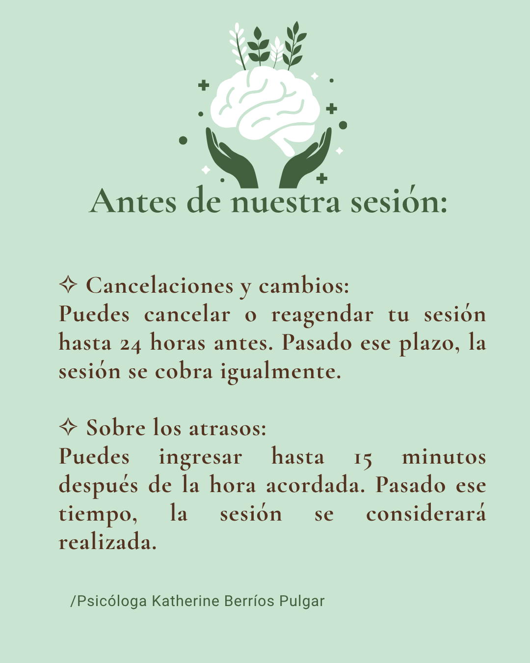 Imagen 1 de 2