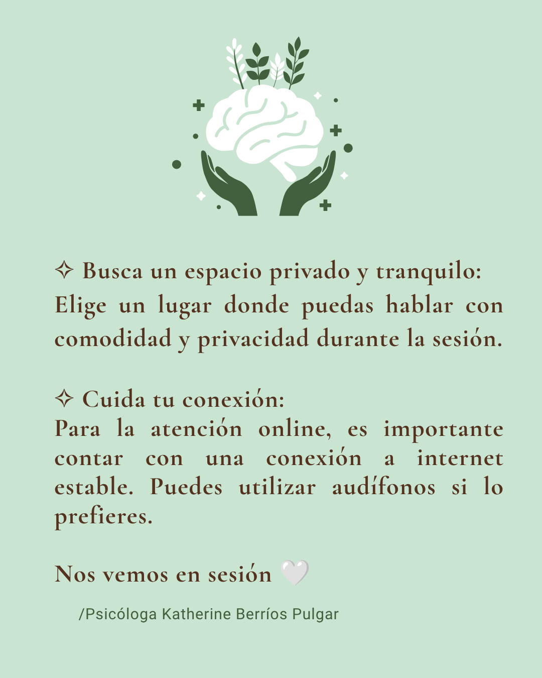 Imagen 2 de 2