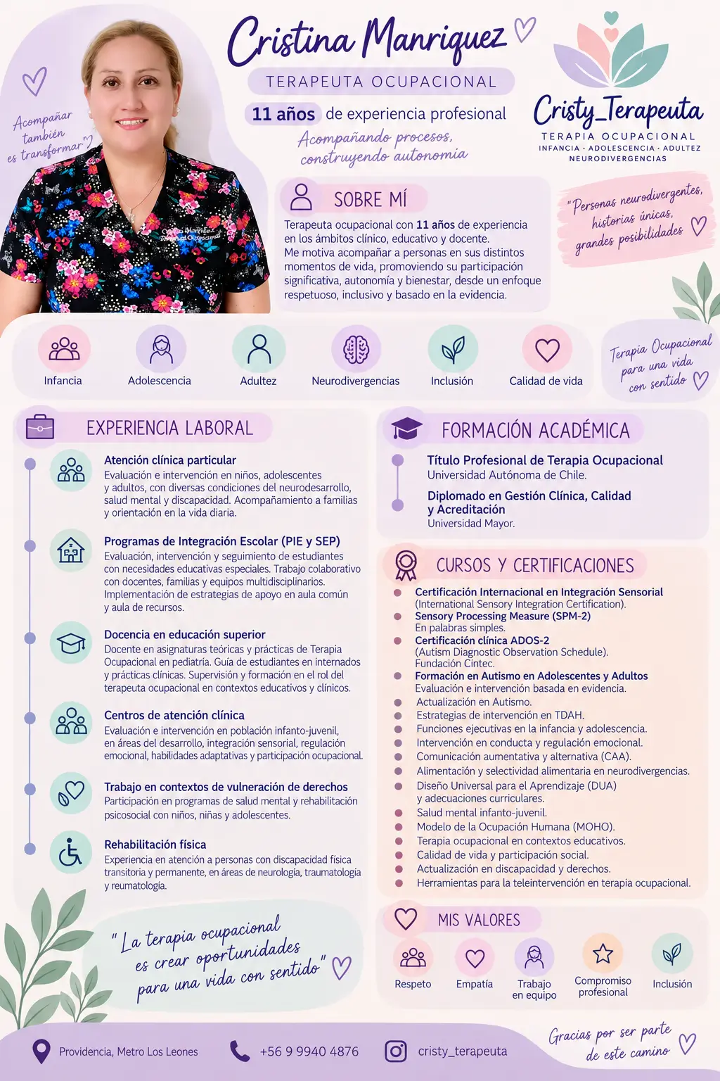 Imagen 1 de 3