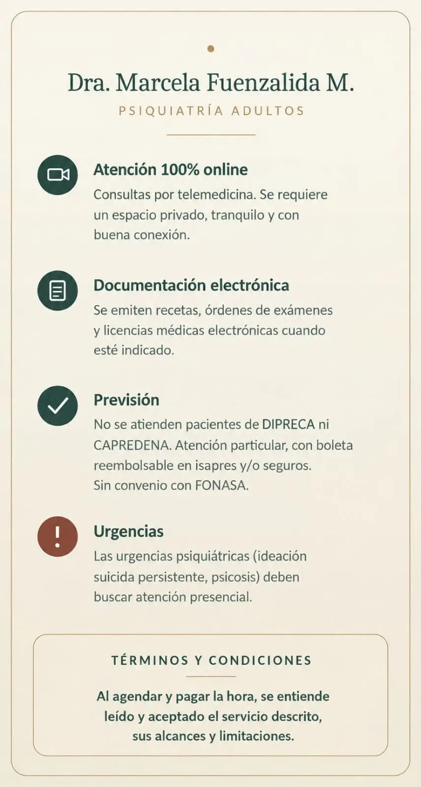 Imagen 1 de 3