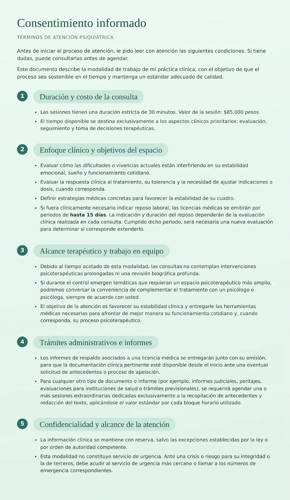 Imagen 2 de 3