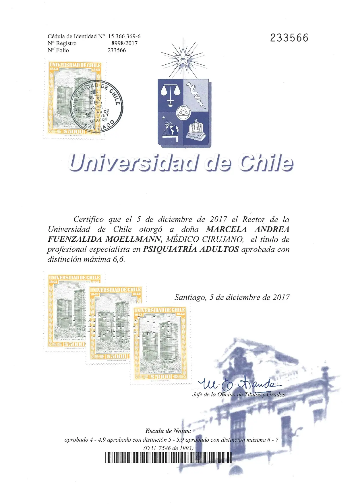 Imagen 3 de 3
