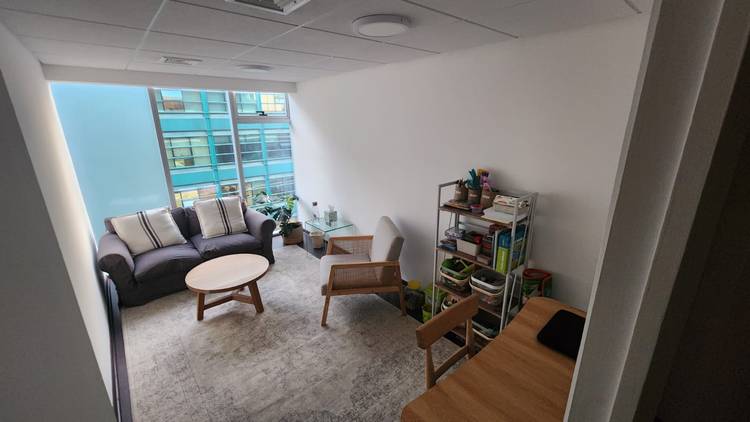 Main image gallery
