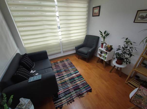 Main image gallery