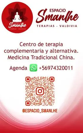 Imagen 2 de 3