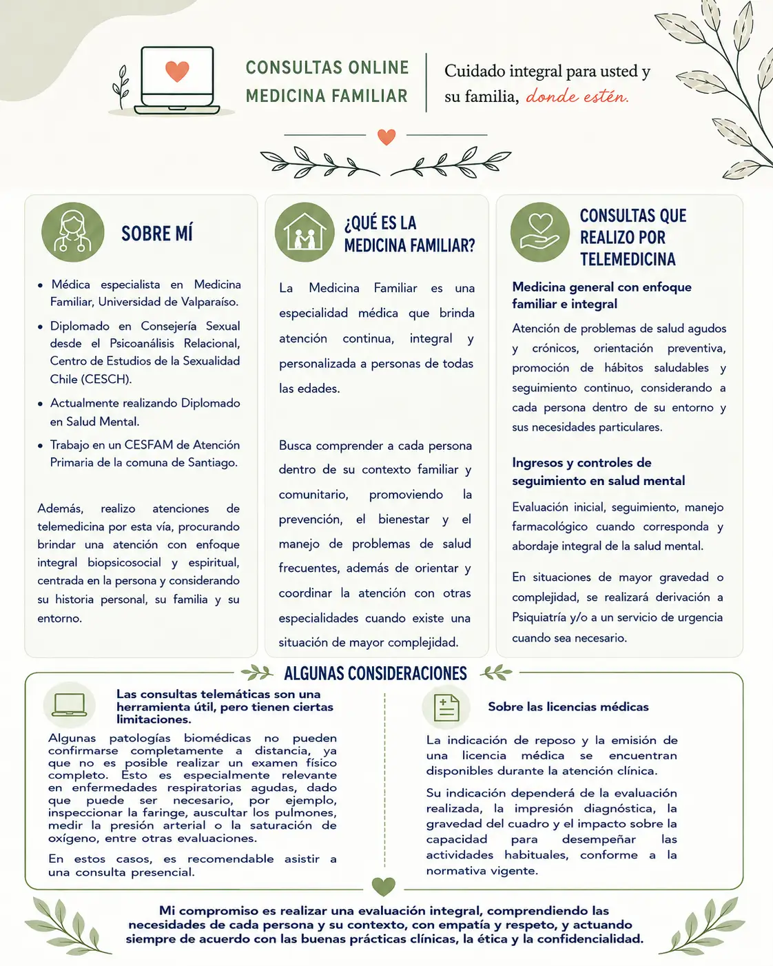 Imagen 1 de 1
