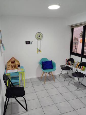 Main image gallery