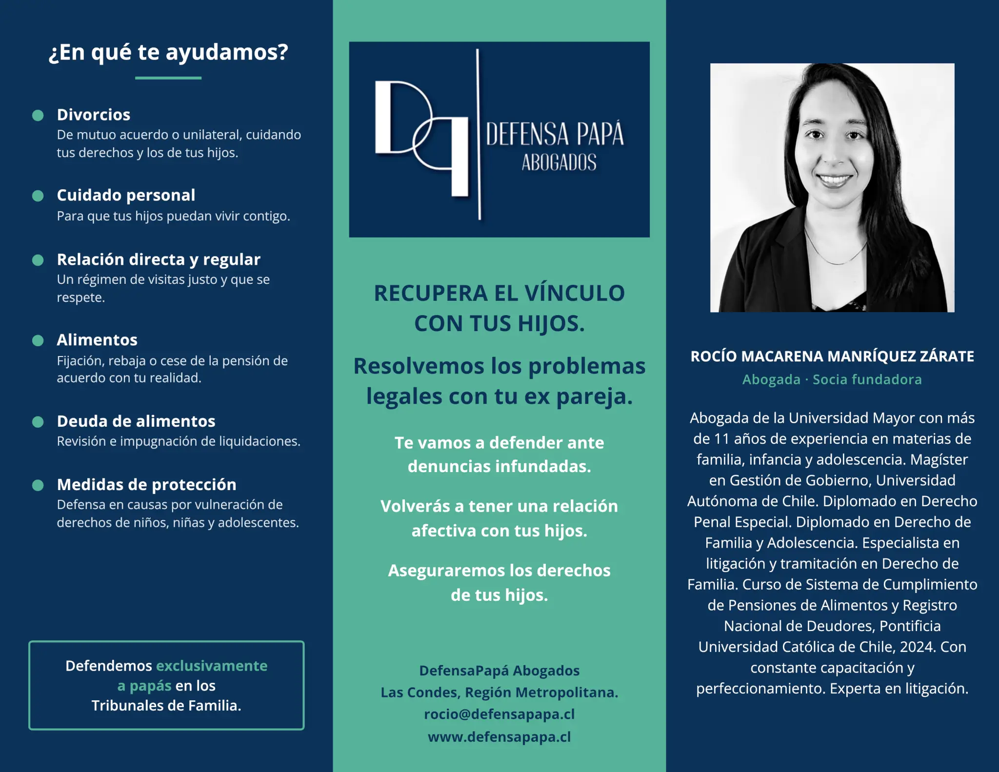 Imagen 1 de 2